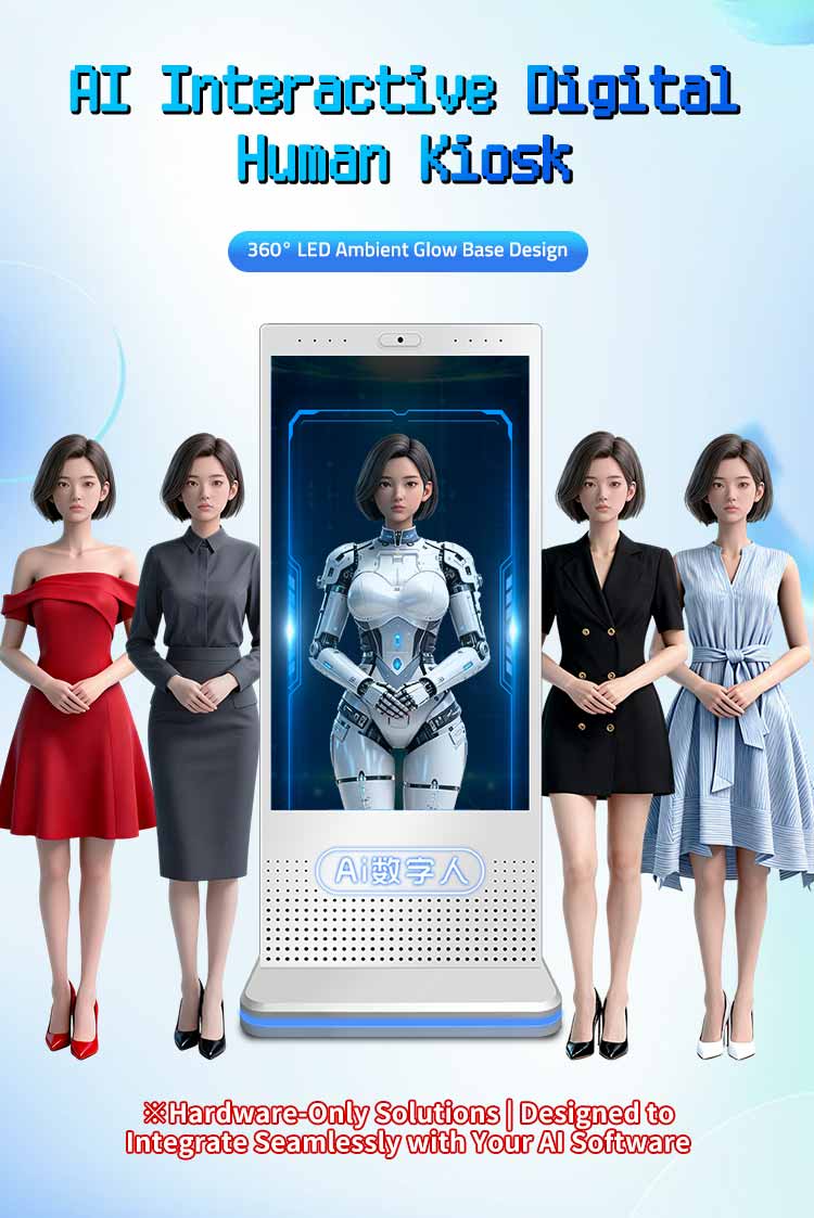 artificial general intelligence