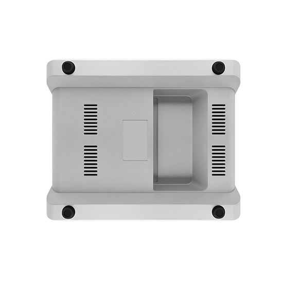 dual-screen ai translator