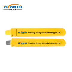 Water well drilling mining down the hole DTH Hammer and Button Bits