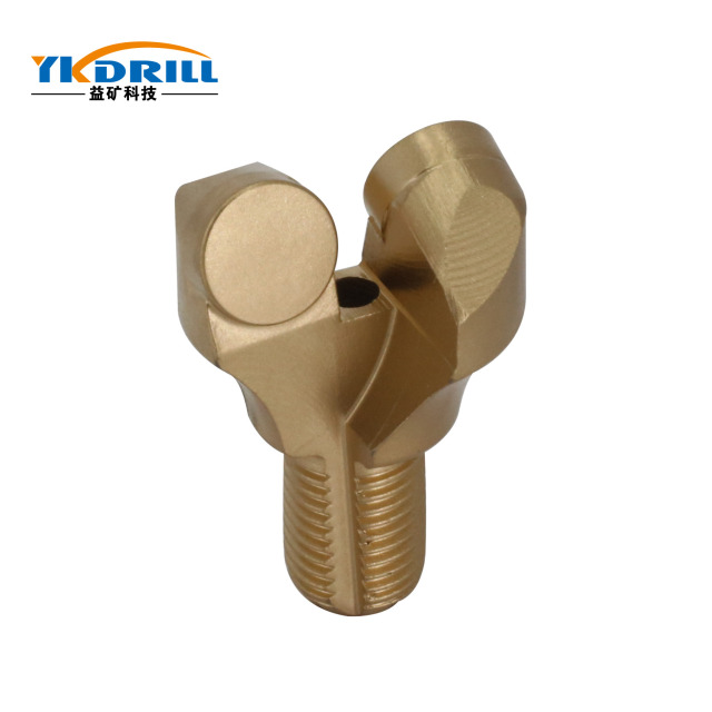 High quality PDC Anchor Roof Bolting Drill Bit For Coal Mine