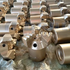 28MM M14X1.5 PDC bit Cable bolting drill bit