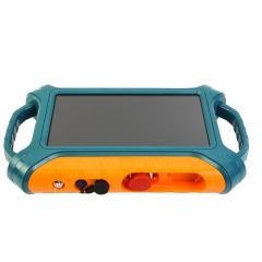 Недорогой детектор подземной воды, который поможет вам найти скважину с большим водоотливом, продается