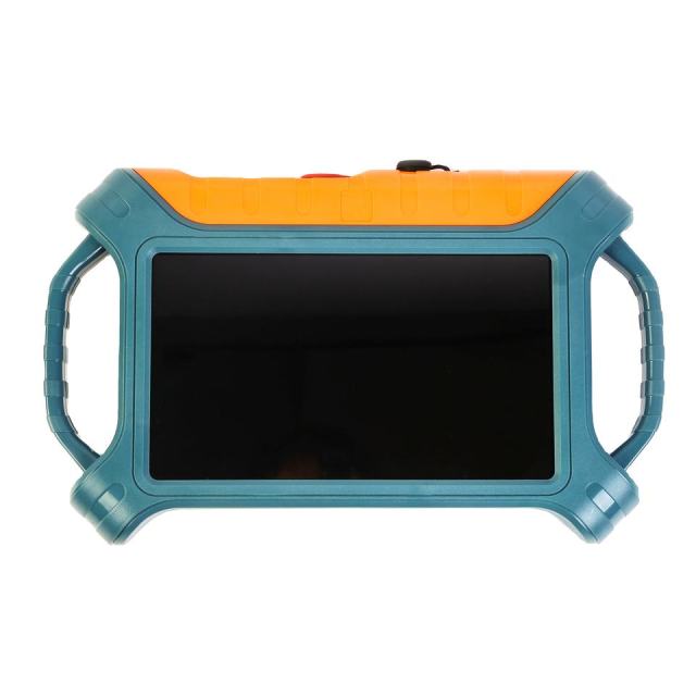 Распродажа недорогих детекторов подземной воды, которые помогут вам найти скважину с большим водоотливом.