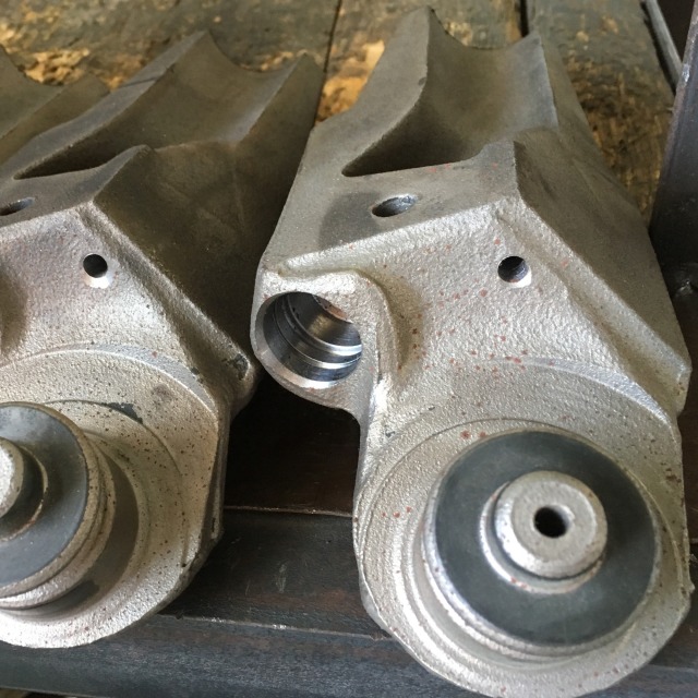 6", 6 1/8", 6 1/2" 6 3/4"=150~171.5mm 3-1/2 API REG Tungsten Carbide Milled Tooth Tricone Bit Roller Cone Drill Bit for Water Well Mining Thermal Petroleum Drilling