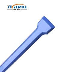 19*108mm Integral drill Steel