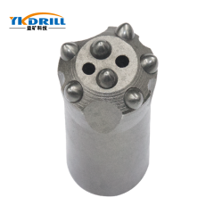 32mm Tapered Button Bit