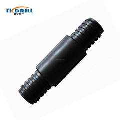 57mm 65mm 75mm 86mm 105mm 121mm 159mm Drill Pipe Joint Thread Connection