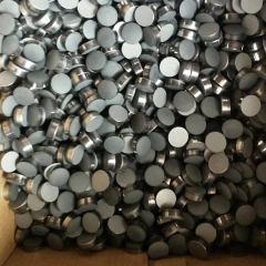 Φ133mm diamond PDC core drill bit