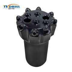 64mm R32 Buttons Bit