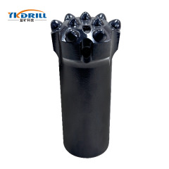 43mm R32 Buttons Bit