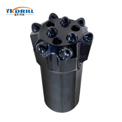 57mm R32 Buttons Bit