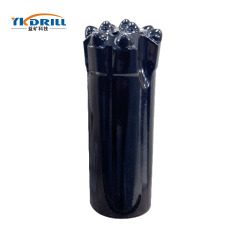 43mm R32 Buttons Bit