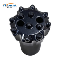 64mm R32 Buttons Bit