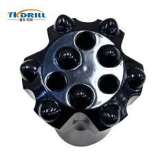 57mm R32 Buttons Bit