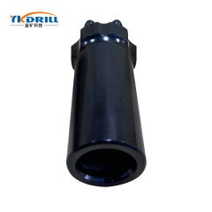 51mm R32 Buttons Bit