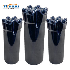 43mm R32 Buttons Bit