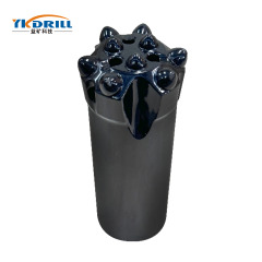 43mm R32 Buttons Bit