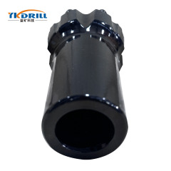 64mm R32 Buttons Bit