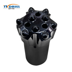 57mm R32 Buttons Bit