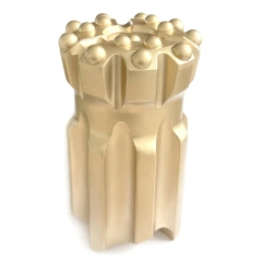 125 мм штыревое сверло T51