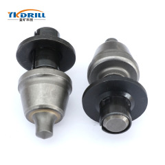 L7 Cold Planer Teeth for Asphalt Milling