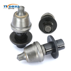 L7 Cold Planer Teeth for Asphalt Milling