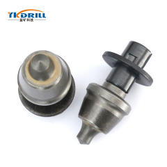 L7 Cold Planer Teeth for Asphalt Milling