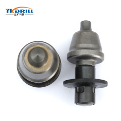 L7 Cold Planer Teeth for Asphalt Milling