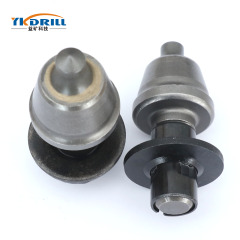 L7 Cold Planer Teeth for Asphalt Milling