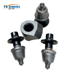 L8 C10 Road Milling Teeth