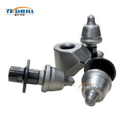 L8 C10 Road Milling Teeth