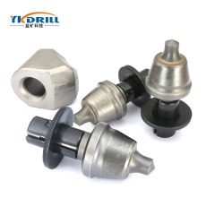 L7 C10 road planing stabilize bit