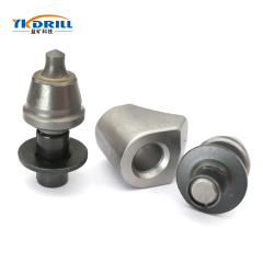 L7 C10 road planing stabilize bit