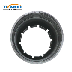 HQ-C12-K11 Impregnated Diamond Core Drill Bit