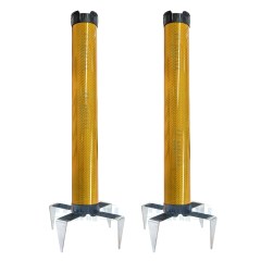 ADMT-3HT2  Underground Water Detector