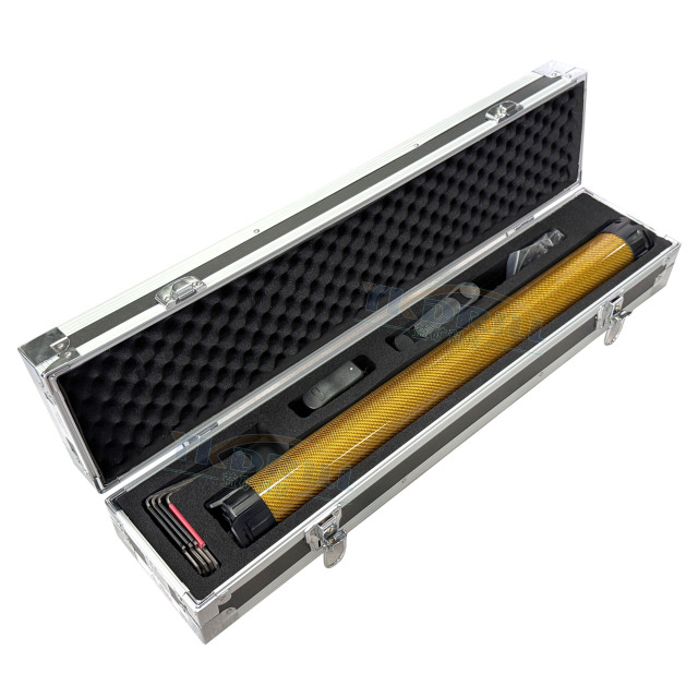 ADMT-3HT2  Underground Water Detector