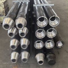 Heavy Drill Rod for Blast Hole Drilling