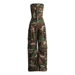 CAMOUFLAGE