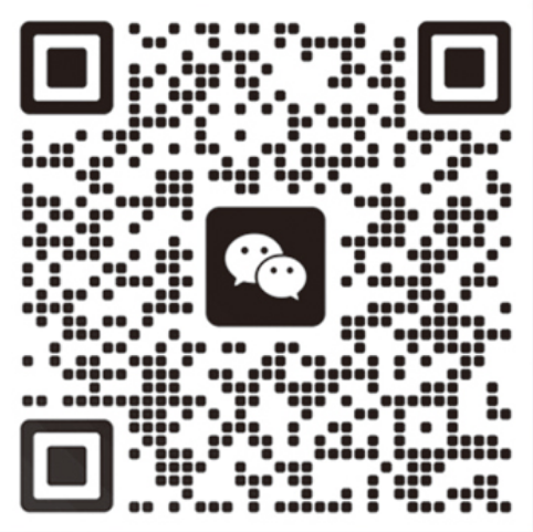 WeChat