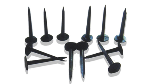 Heavy Head Shoe Tack Nails
