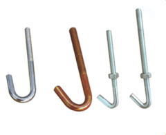 J-Hooks