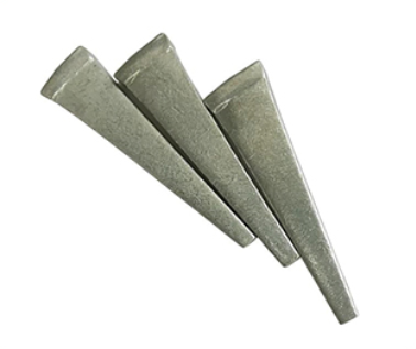 Steel Nlail