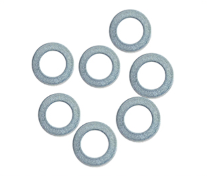 Washers
