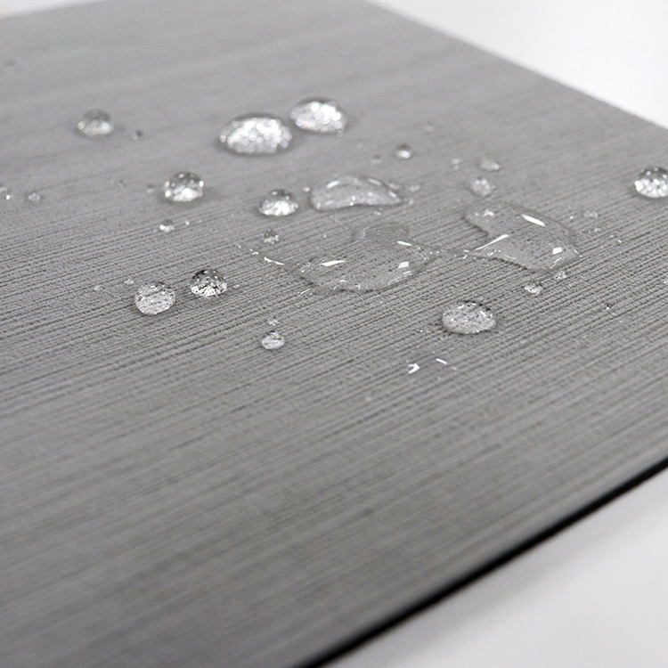 Durable Marine Foam Decking EVA Sheets for Boat Flooring Applications