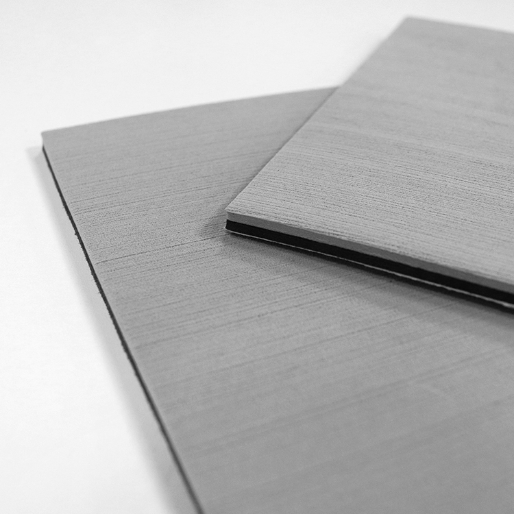 CNC Cutting EVA Marine Flooring Sheet for Custom Boat Deck Patterns
