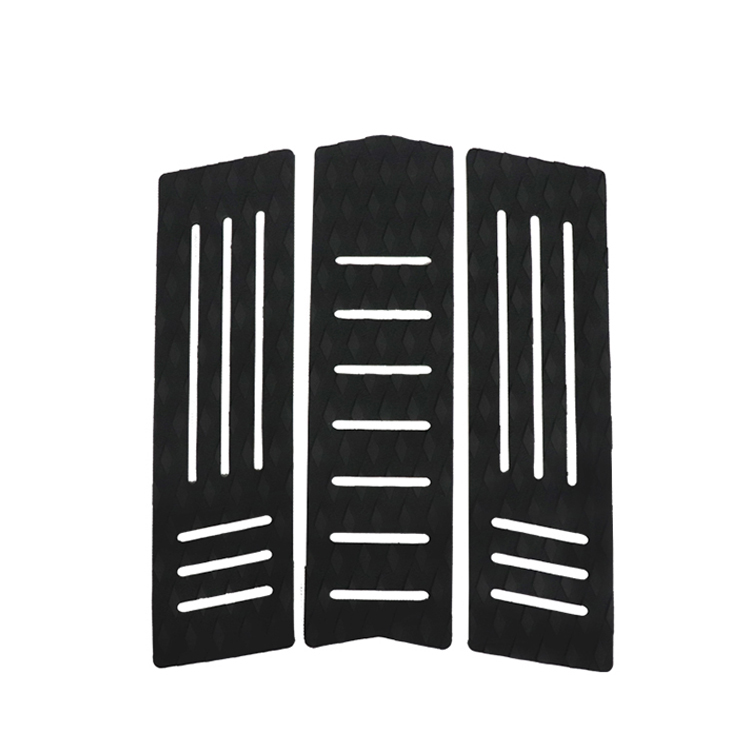 Scarpe Neoprene Da Surf Ascan 5mm - Con Cerniera, Punta Rinforzata, Suola Flessibile - Foto 5