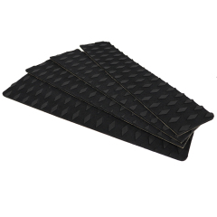 PE/EVA Traction Pad - TP009