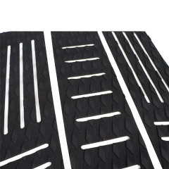 PE/EVA Traction Pad - TP008