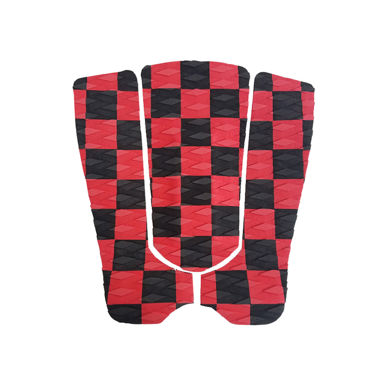 SUP Board Pads – EVA Sup Traction Pad with Non-Slip Surface