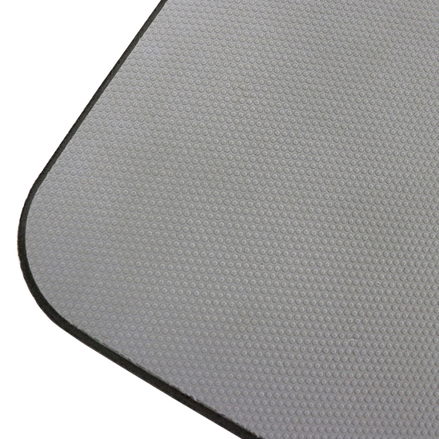 Cooler Traction Pad